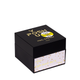 Полігель для нарощування та зміцнення нігтів камуфлюючий YouPOSH Light Acryl Gel 15 мл , 11 Бузково-білий з шиммером - зображення 1