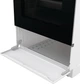 Плита Gorenje GE5A21WH ( 17054 ) - изображение 9