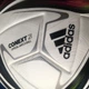 Мяч футбольный Adidas Conext 21 Pro OMB GK3488 №5 Белый - изображение 10