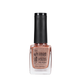 Лак для нігтів Colour Intense 10 мл NP-303 № 002 Перламутровий Бежевий - изображение 1