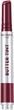 Тінт для губ Bourjois Butter Tint Lip Glaze стійкий 06 Berry Coulis 2 г (3616306383067) - зображення 2
