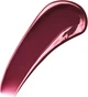 Тінт для губ Bourjois Butter Tint Lip Glaze стійкий 06 Berry Coulis 2 г (3616306383067) - зображення 3