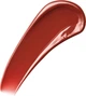 Тінт для губ Bourjois Butter Tint Lip Glaze стійкий 05 Caramel Flambe 2 г (3616306383043) - зображення 3