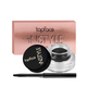 Підводка для очей гелева topface Instyle Gel Eyeliner, № 01 Чорна - зображення 1