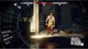 Гра Sony PlayStation 4 Dead Rising 4: Frank's Big Package Російські Субтитри Б/В - зображення 4