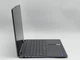 Ноутбук Lenovo Yoga 7i 2-in-1 / 16 IPS 1920x1200 60Гц Touch / Intel Core Ultra 5 226V / 16 GB / 480 GB / Intel Arc Graphics 130V / [LNVG72N1I48016IA] - Б/У - изображение 3