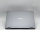 Ноутбук Lenovo Yoga 7i 2-in-1 / 16 IPS 1920x1200 60Гц Touch / Intel Core Ultra 5 226V / 16 GB / 480 GB / Intel Arc Graphics 130V / [LNVG72N1I48016IA] - Б/У - изображение 6