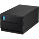 Внешний жёсткий диск LACIE 3.5" 8TB (STHJ8000800) - изображение 2