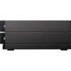 Внешний жёсткий диск LACIE 3.5" 8TB (STHJ8000800) - изображение 3