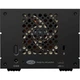 Внешний жёсткий диск LACIE 3.5" 8TB (STHJ8000800) - изображение 5