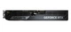 Відеокарта GF RTX 5070 Ti 16 GB GDDR7 Windforce OC Gigabyte (GV-N507TWF3OC-16GD) Black - зображення 9