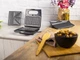 Бутербродница Gorenje SM703GCG Сріблястий 25821 - зображення 12