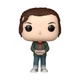 Фигурка Funko Pop! The Last Of Us Ellie Фанко Поп Одни из нас Элли #1844 - изображение 1