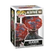 Фигурка Funko Pop! The Last Of Us Clicker (Infected) Фанко Поп Одни из нас Щелкун#1843 - изображение 2