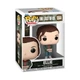 Фигурка Funko Pop! The Last Of Us Ellie Фанко Поп Одни из нас Элли #1844 - изображение 2
