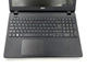 Ноутбук Acer ES1-531 Intel Celeron N3050 4 GB RAM 128 GB SSD [15.6"] - Б/У - изображение 2