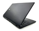Ноутбук Acer ES1-531 Intel Celeron N3050 4 GB RAM 128 GB SSD [15.6"] - Б/У - изображение 4