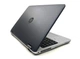Ноутбук HP ProBook 650 G2 і5-6300U 8 GB RAM 256 GB SSD [15.6" FHD] - Б/В - зображення 4