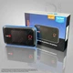 4G LTE Wi-Fi роутер маршрутизатор OLAX MT60 Cat.7 (300 Мбит/с) с мощным аккумулятором 4000 мАч. Беспроводной модем под SIM карту. Выходы под внешнюю антенну MIMO 2xCRC9. Работает с Киевстар, Vodafone, lifecell - изображение 8