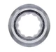 Удлинитель хромированный Thermo Alliance Forte 1/2" ВН, длина 10 мм - изображение 6