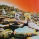 Вінілова платівка Led Zeppelin - Houses Of The Holy (Vinyl, LP, Album, Reissue, Remastered, Stereo) - изображение 1