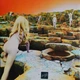 Вінілова платівка Led Zeppelin - Houses Of The Holy (Vinyl, LP, Album, Reissue, Remastered, Stereo) - изображение 3