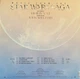 Вінілова платівка Philharmonic Orchestra The City of Prague - Music від Star Wars Saga (Vinyl, LP, Limited Edition) - зображення 2