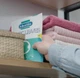 Эко -порошок в салфетках для стирки Dr. Beckmann MAGIC LEAVES Waschmittel-Blatter Universal Laundry detergent sheets, 25 шт - изображение 11