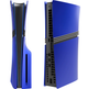 Змінні панелі для PlayStation 5 Pro Disk, Blue - зображення 3