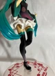 Фигурка Хацунэ Мику Вокалоид China Dress (Hatsune Miku) 18 см - изображение 5