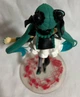 Фигурка Хацунэ Мику Вокалоид China Dress (Hatsune Miku) 18 см - изображение 7