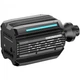 Рульова база MOZA R25 Ultra Direct Drive прямий привод True Torque 25 Нм (RS091_Moza) - зображення 4
