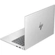 Ноутбук HP EliteBook 6 G1a 14" WUXGA IPS Ryzen 7-250 32Gb SSD 1Tb Radeon Graphics Silver (AY4Z7AV_V11) - изображение 7