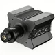 Рульова база MOZA R12 V2 Direct Drive прямий привід 12 Нм (RS081_Moza) - зображення 2