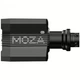 Рульова база MOZA R12 V2 Direct Drive прямий привід 12 Нм (RS081_Moza) - зображення 3