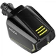 Рулевая база MOZA R16 V2 Direct Drive прямой привод 16 Нм (RS084_Moza) - изображение 4
