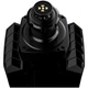 Рулевая база MOZA R16 V2 Direct Drive прямой привод 16 Нм (RS084_Moza) - изображение 5