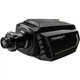 Рульова база MOZA R21 V2 Direct Drive прямий привід 21 Нм (RS085_Moza) - зображення 1