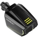 Рульова база MOZA R21 V2 Direct Drive прямий привід 21 Нм (RS085_Moza) - зображення 2