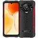 Смартфон Doogee S98 8/256GB Red - изображение 1