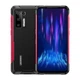 Смартфон Doogee S97 Pro 8/128Gb Red - изображение 1