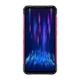 Смартфон Doogee S97 Pro 8/128Gb Red - изображение 2