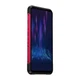 Смартфон Doogee S97 Pro 8/128Gb Red - изображение 3