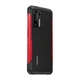 Смартфон Doogee S97 Pro 8/128Gb Red - изображение 5