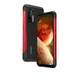 Смартфон Doogee S97 Pro 8/128Gb Red - изображение 6