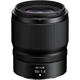 Объектив Nikon NIKKOR Z 50mm f/1.4 (JMA004DA) Black - изображение 1