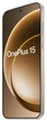 Смартфон OnePlus 15 12/256GB Sand Storm - изображение 4
