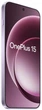 Смартфон OnePlus 15 12/256GB Ultra Violet - изображение 3