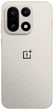 Смартфон OnePlus 15 12/256GB Sand Storm - изображение 5