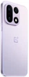 Смартфон OnePlus 15 12/256GB Ultra Violet - изображение 7